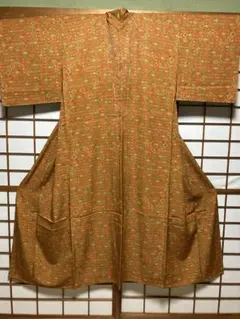 Item thumbnail for item 0bdfcd4e-e0fc-43a7-8a28-a9c46a553876