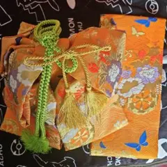 Item thumbnail for item fcd3c171-c6a3-4424-86f5-b9c28b964138