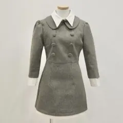 ciel ワンピース