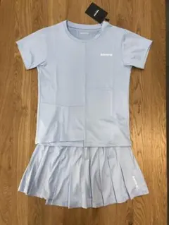 【かおり様専用】アドミラル テニス レディース セットアップ