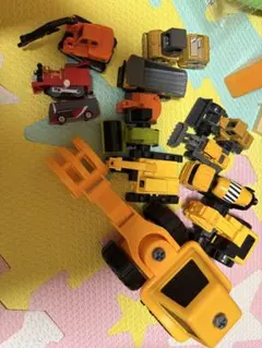 Item thumbnail for item 9252a26b-7927-4fd0-a5aa-99f39e659b9c