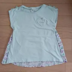 ゆきんこ様 リクエスト 2点 まとめ商品