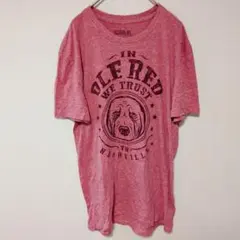 Item thumbnail for item f36bfe34-0496-46d8-8cfd-71bb5a77be58