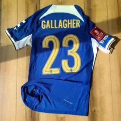 2025年最新】コナーギャラガー ユニフォームの人気アイテム