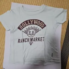 ぎんぞう様 リクエスト 2点 まとめ商品