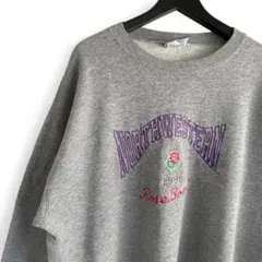 90s Lee SPORT USA製 ノースウェスタン 1996 R14