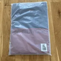 新品 未開封 藤井風 Tシャツ Azuki L アズキ | Mercari