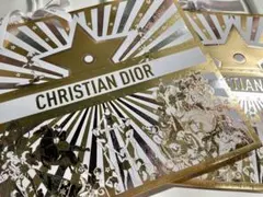 Item thumbnail for item 9fb3c7b0-03c2-46c9-9041-880beefbd8f4