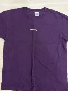 ハルカミライ Tシャツ XL 小松 コマツ青 - メルカリ