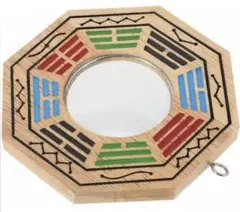 Item thumbnail for item 96fe1e77-70e7-40f1-8434-ebaa6f18dc17