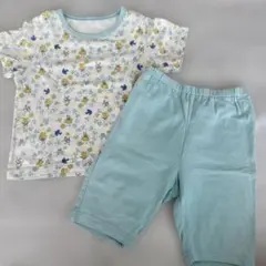 なつみかん様 リクエスト 2点 まとめ商品