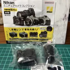 Item thumbnail for item 3680c6b5-9795-4406-b6f6-466fc27cc2bf