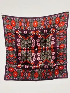 新品未使用　アナスイ　annasui ハンカチ