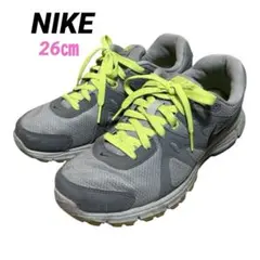 Item thumbnail for item 89e7fd68-1758-484e-9dd6-75850c67ce95