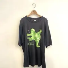 2025年最新】フラバー tシャツの人気アイテム - メルカリ
