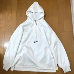 NIKE パーカー　センターロゴ 2026年最新】センターロゴ ナイキの人気アイテム - メルカリ