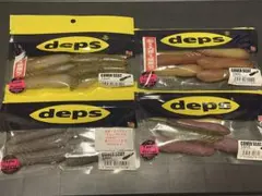 Item thumbnail for item 7c68cf8b-1922-4f20-8df3-cf9cee9f1ec1