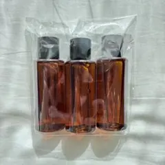 shu uemura アルティム8 スブリム　ビューティクレンジングオイル