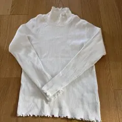 アサガオ様 リクエスト 3点 まとめ商品