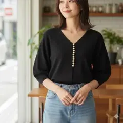 Item thumbnail for item e67fc187-a20b-4983-af73-353bfd285e0e