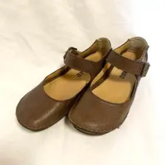 Item thumbnail for item 79c877df-44df-418c-a216-e855b22c8d3d