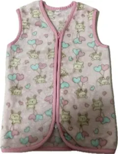 スリーパー 80-100