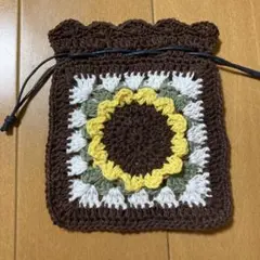 Item thumbnail for item 5d4dd5f2-9374-4178-a4ef-c3217ff643c8