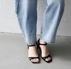 Item thumbnail for item a8fdaf14-d068-42ec-90f5-3e8053d7cf43