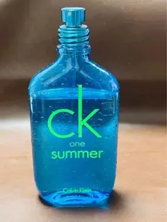   ck one summer セット Amazon | カルバンクライン シーケーワン サマー 2021