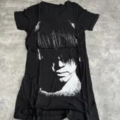 DK 名古屋 エキシビション 入場特典 BE THE SUN - メルカリ