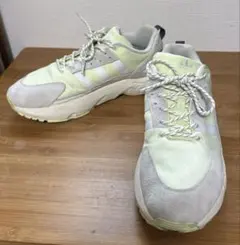 2026年最新】adidas アディダス zxの人気アイテム - メルカリ