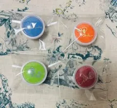 あんスタ スタライ 6th リングライト リンライ 北斗 スバル 真 真緒