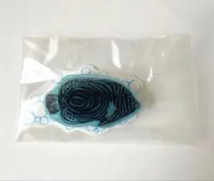 Item thumbnail for item 121d02c3-e4f8-4666-a68c-4da2eda18240