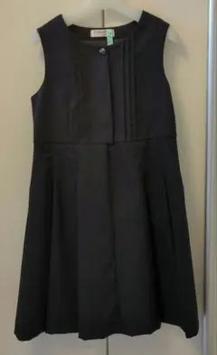 ショパン　Chopin　子供　フォーマル服　130