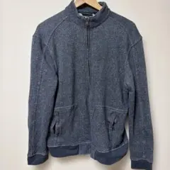 Item thumbnail for item 5fb4729e-a1fb-4f18-93e3-d757a436ddf2