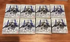 機動戦士ガンダム　重装×重奏