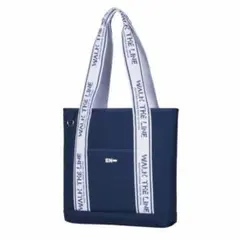 ENHYPEN WALK THE LINE トートバッグ 新品