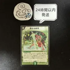 Yoshi@カード整理中様 リクエスト 2点 まとめ商品