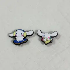 dasu−micchi様 リクエスト 2点 まとめ商品