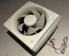 Item thumbnail for item 7be855c4-f6e3-4454-8fb1-cc989890e1c7