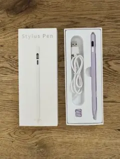 Item thumbnail for item 4cc5c11d-34fd-4a11-b16c-c5d26b9ff0cd