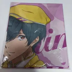 Free!　郁弥　ココス　のぼり