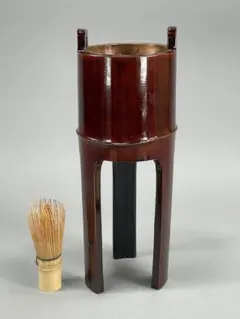 2025年最新】 古流 花器の人気アイテム - メルカリ