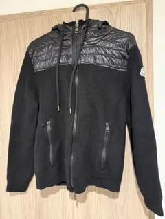 Item thumbnail for item 5b465c26-cb32-45af-90bf-7f4bd8df92d5