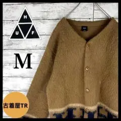 【satuki様専用です！】