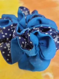 ★三代目J Soul Brothers★シュシュ　未使用品