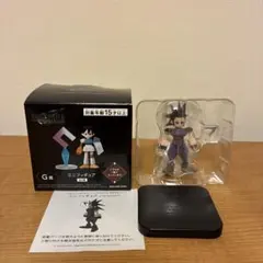 2026年最新】ff7 一番くじ シークレット ザックスの人気アイテム