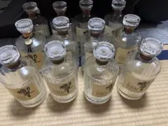 2026年最新】響17年 空瓶の人気アイテム - メルカリ