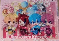 すとぷり 5周年記念 ポストカード&ネットプリント - メルカリ