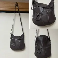 Item thumbnail for item 8e6e9726-a68d-45ef-bce6-a1e915cda2f8